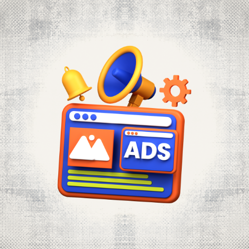 Google Ads Service