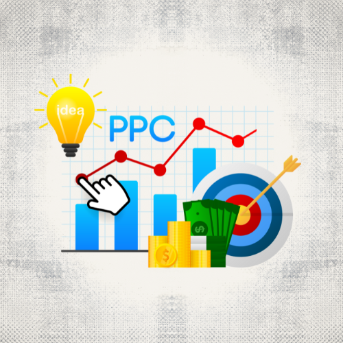 PPC Service